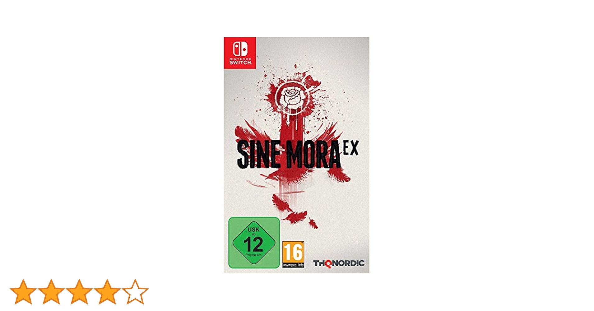 Sine Mora EX : Amazon.es: Videojuegos